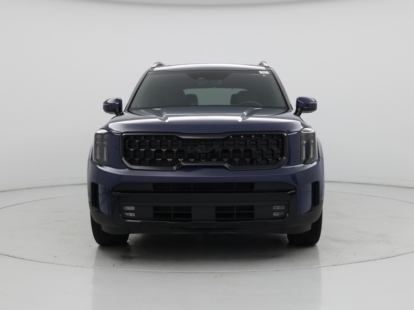 2025 Kia Telluride SX Prestige X-Line - Photo 6