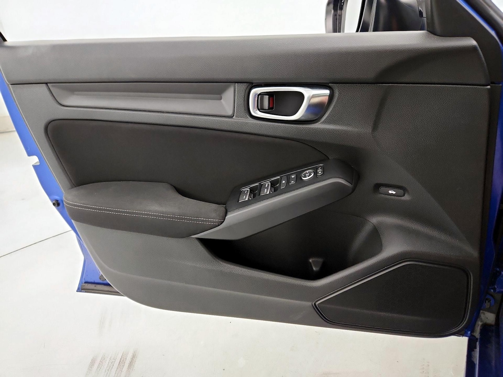 2024 Honda Civic Sport - Photo 13