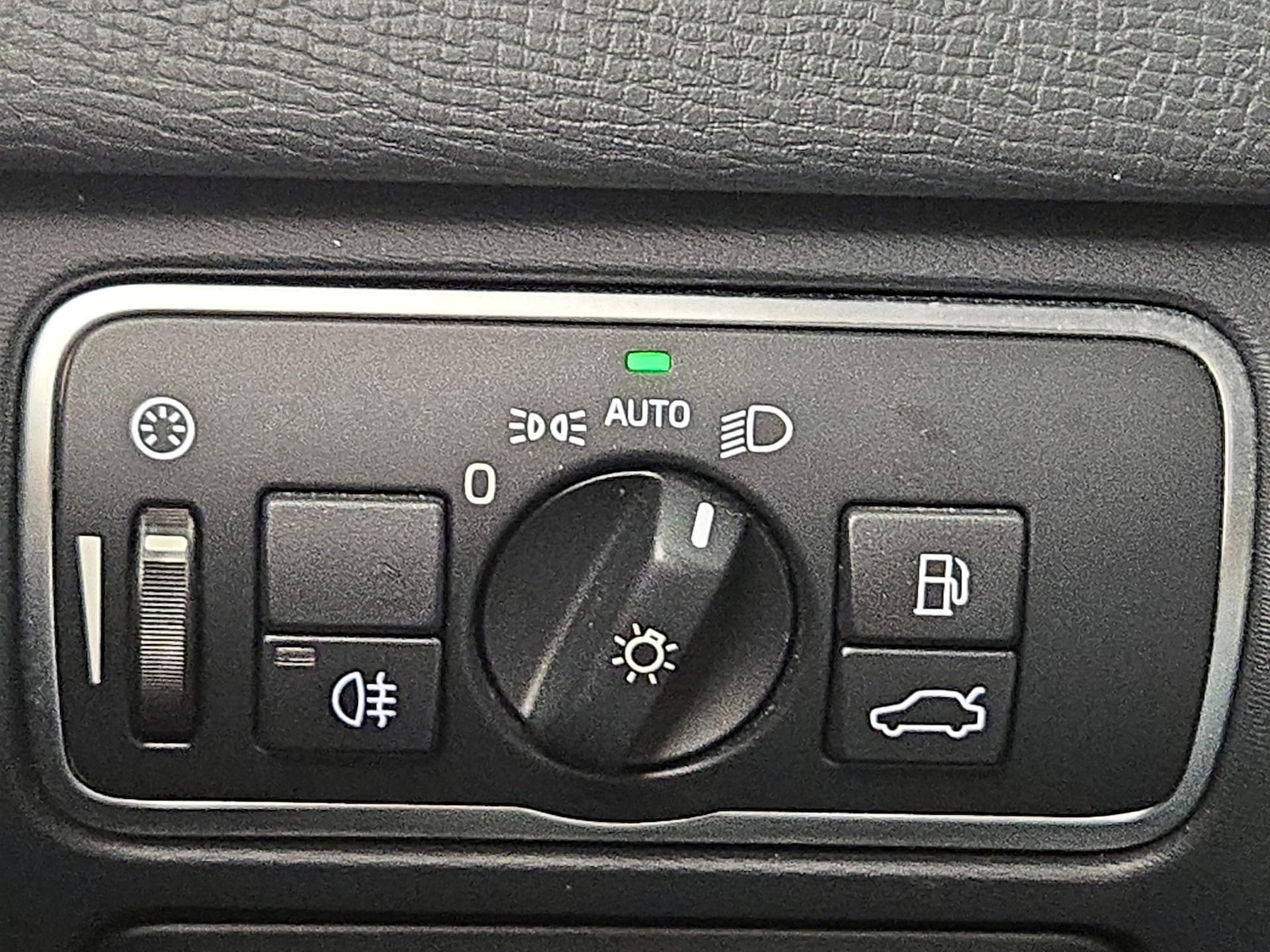 2017 Volvo XC60 T6 Inscription - Photo 14