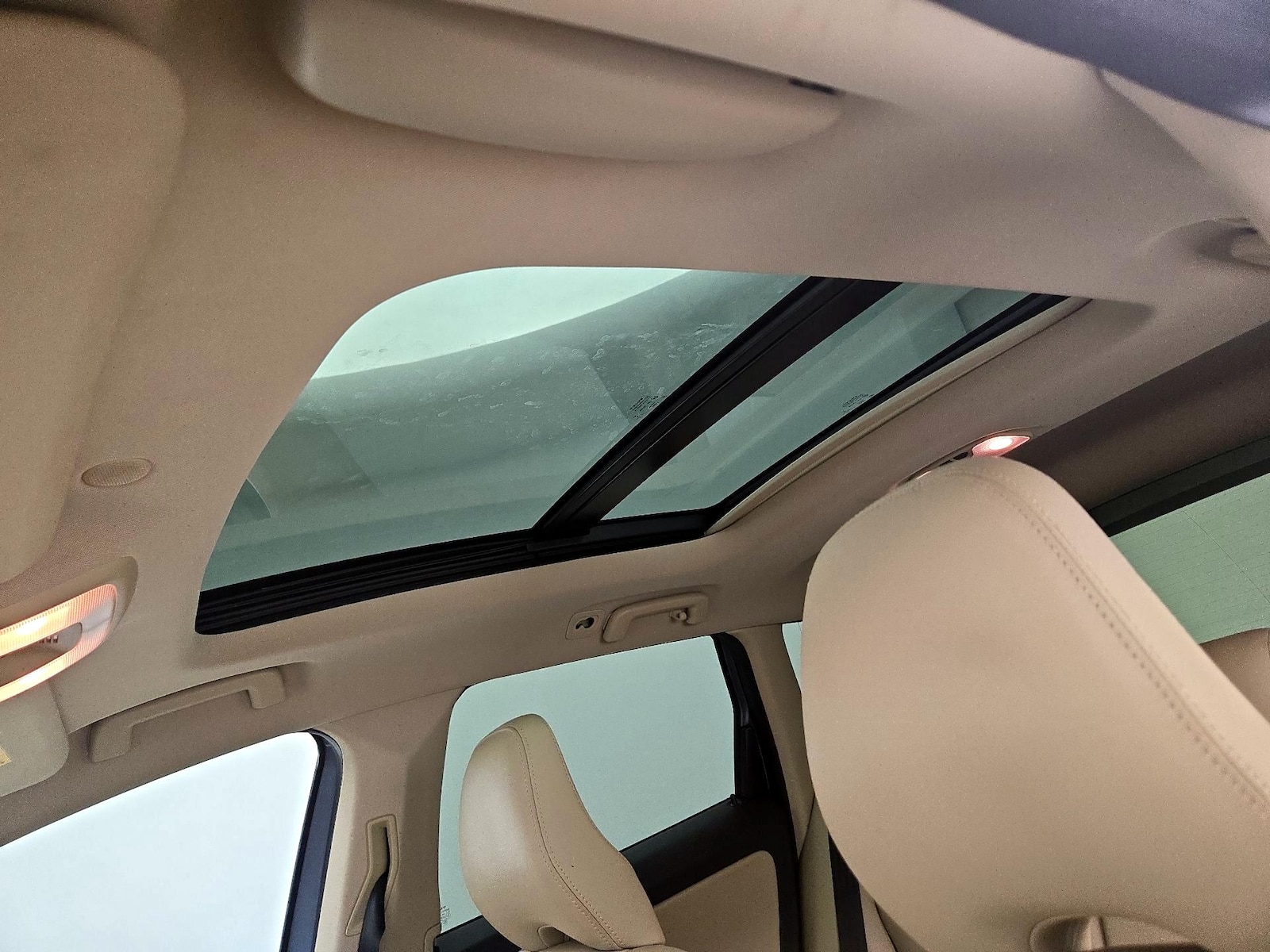 2017 Volvo XC60 T6 Inscription - Photo 21