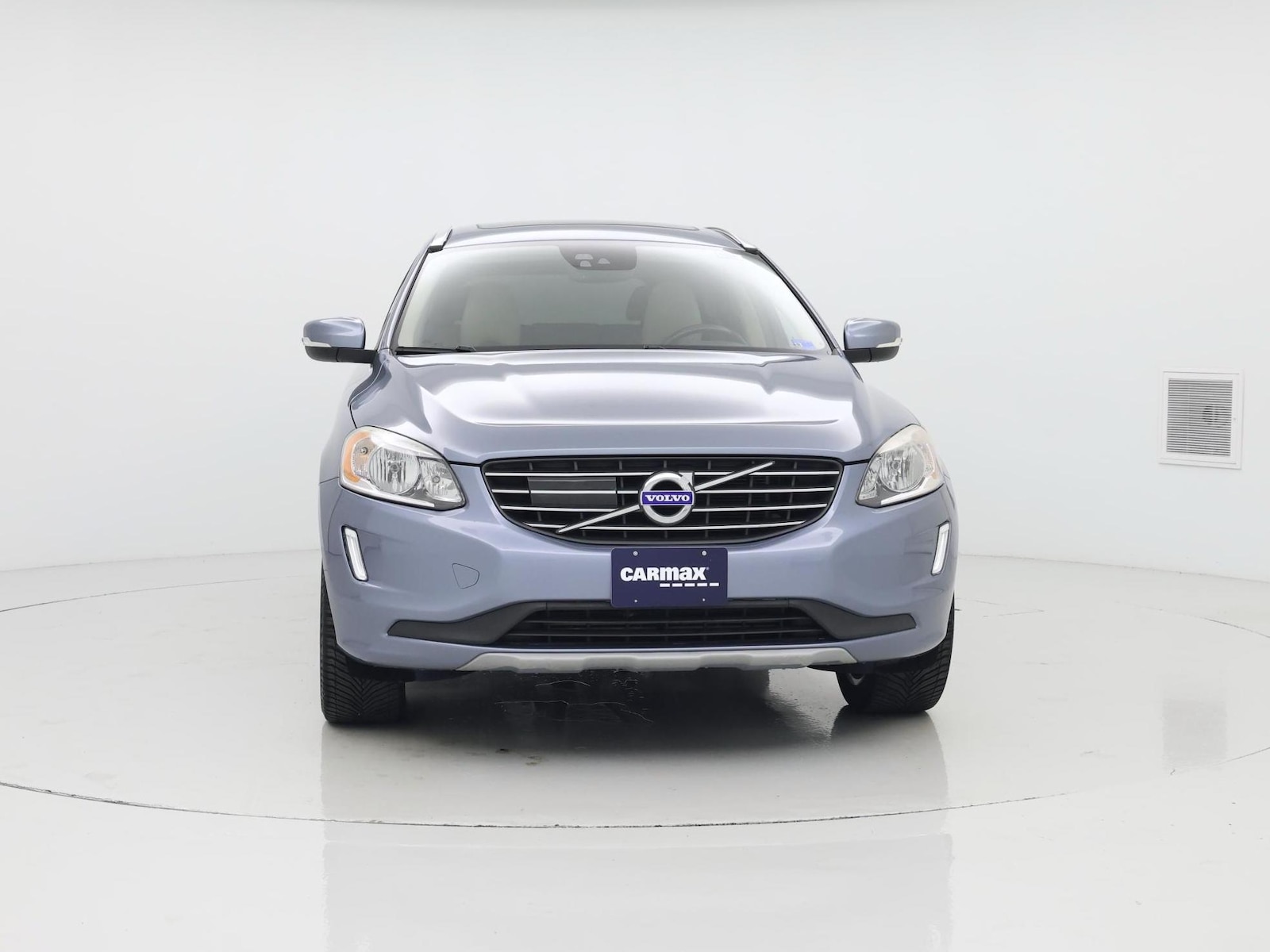 2017 Volvo XC60 T6 Inscription - Photo 6