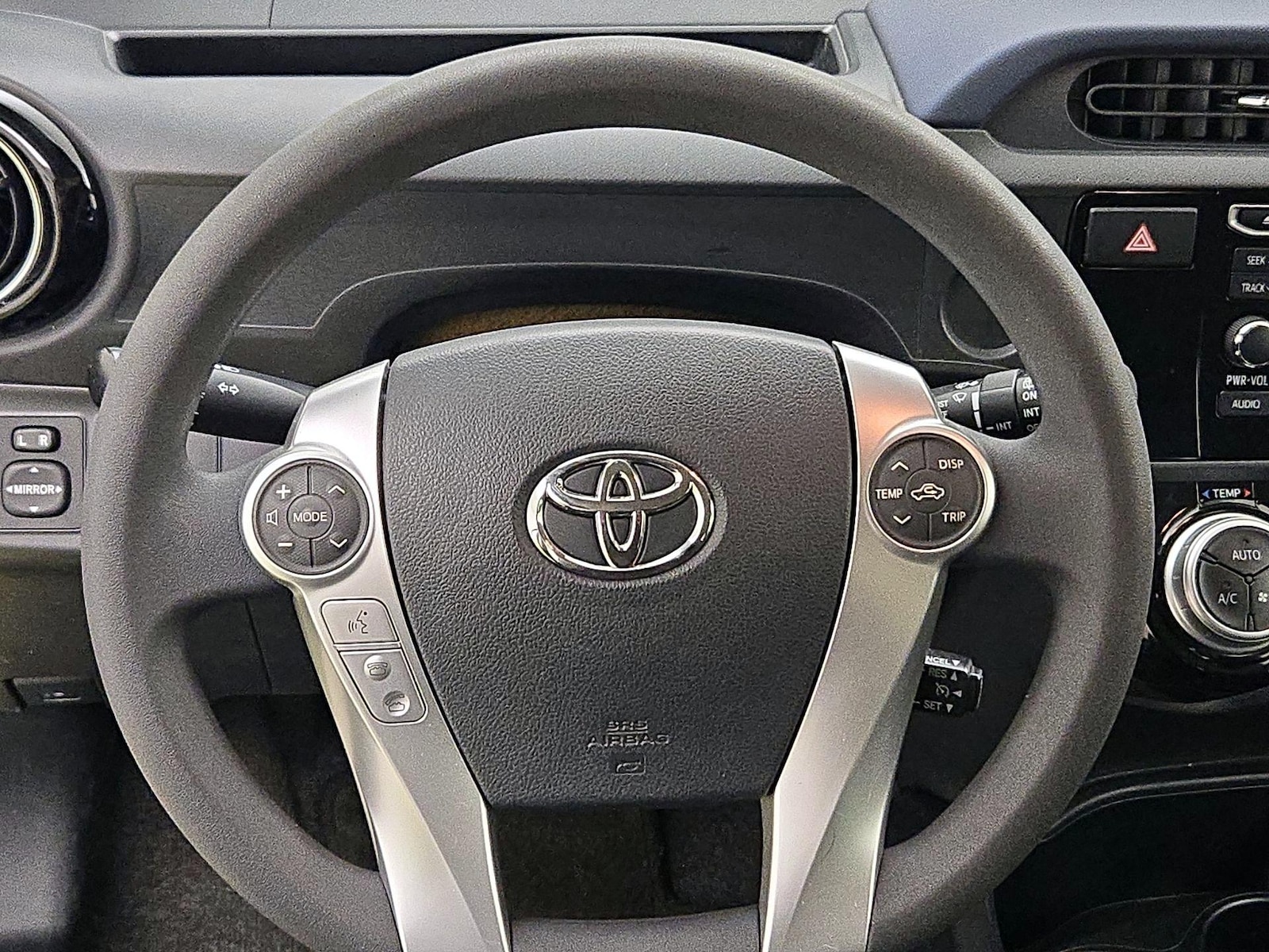 Bluetooth Technology