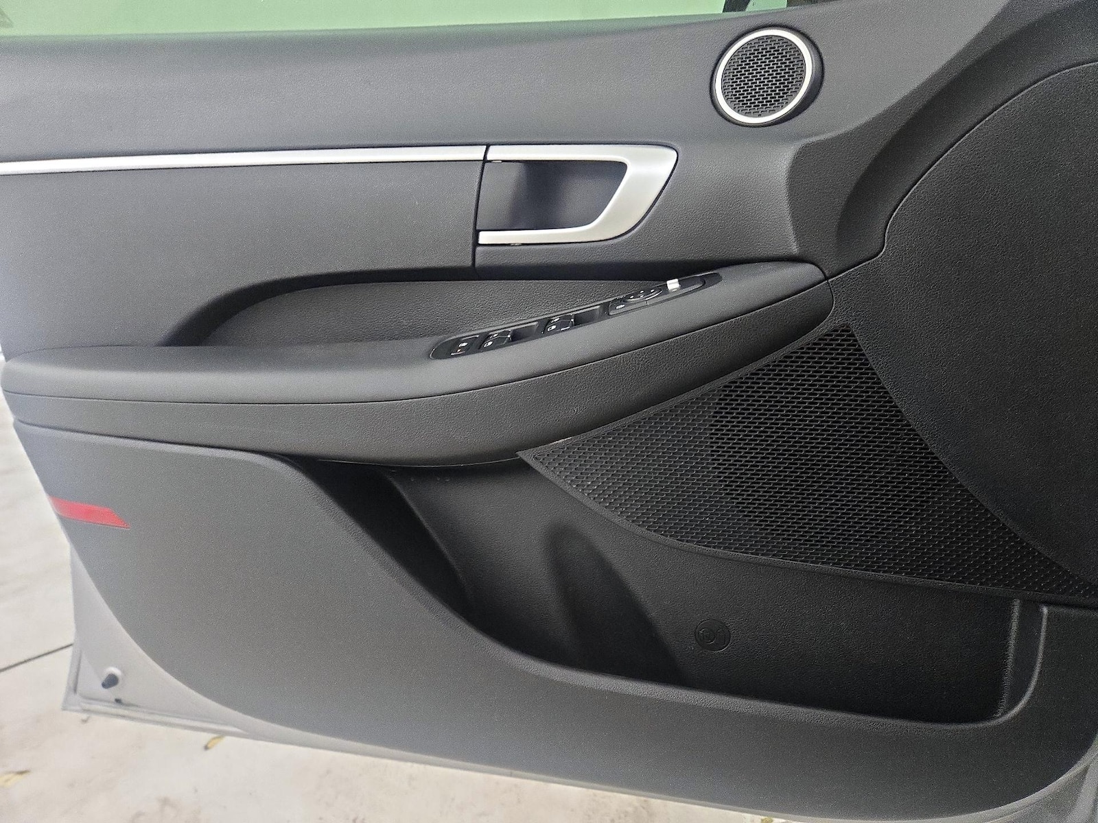 2021 Hyundai Sonata SE - Photo 13