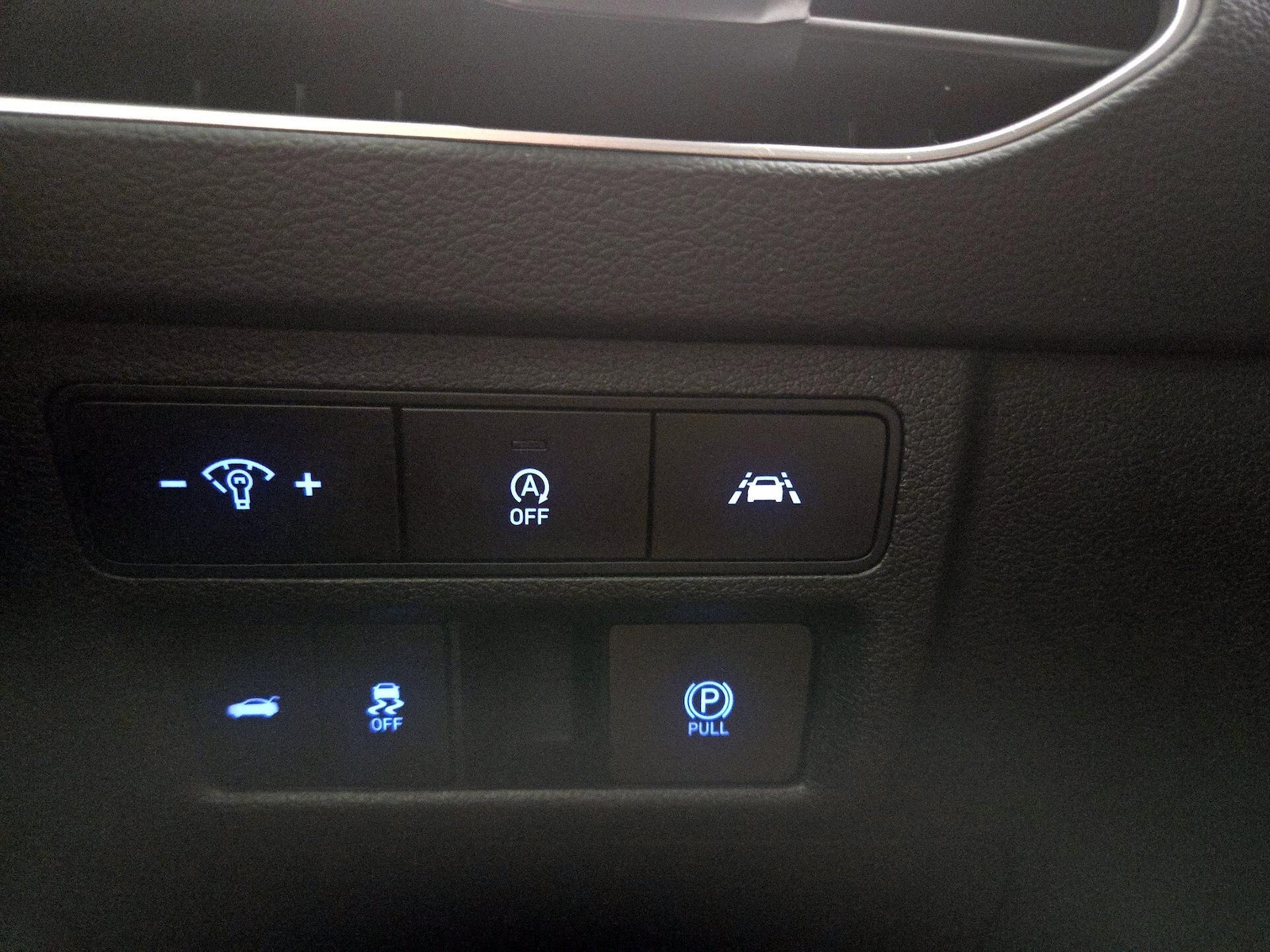 2021 Hyundai Sonata SE - Photo 14