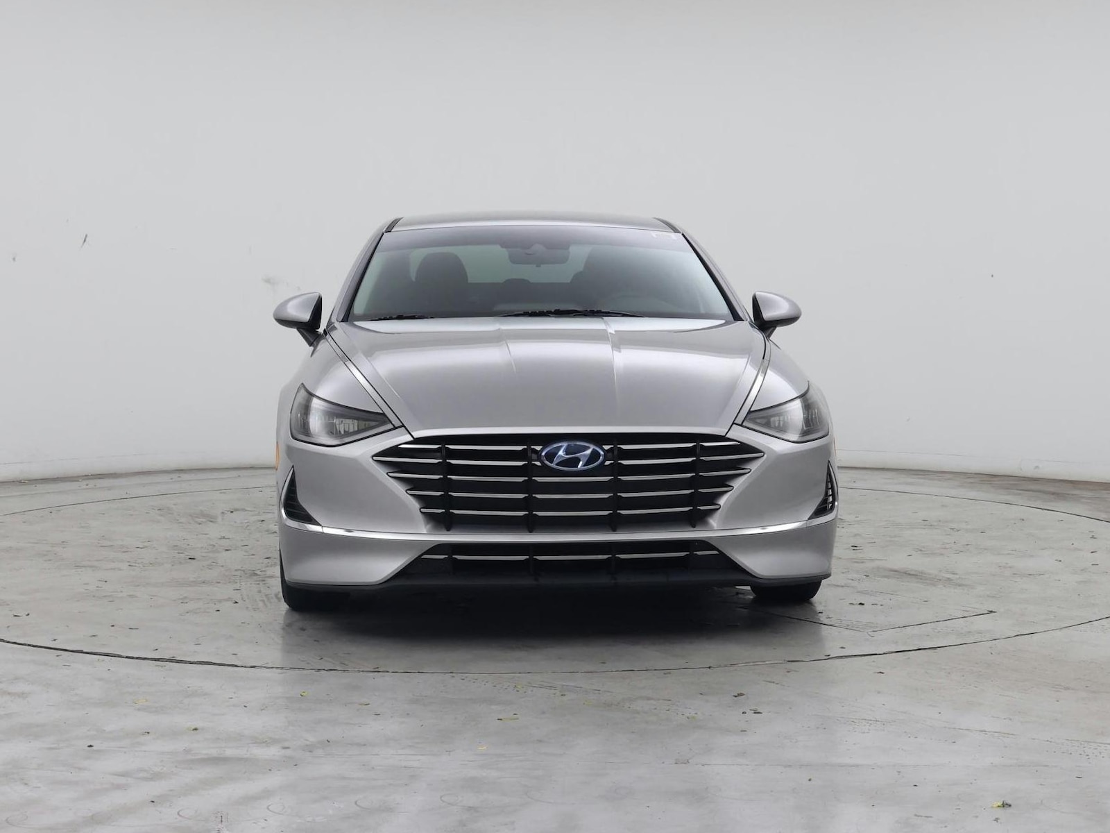 2021 Hyundai Sonata SE - Photo 6