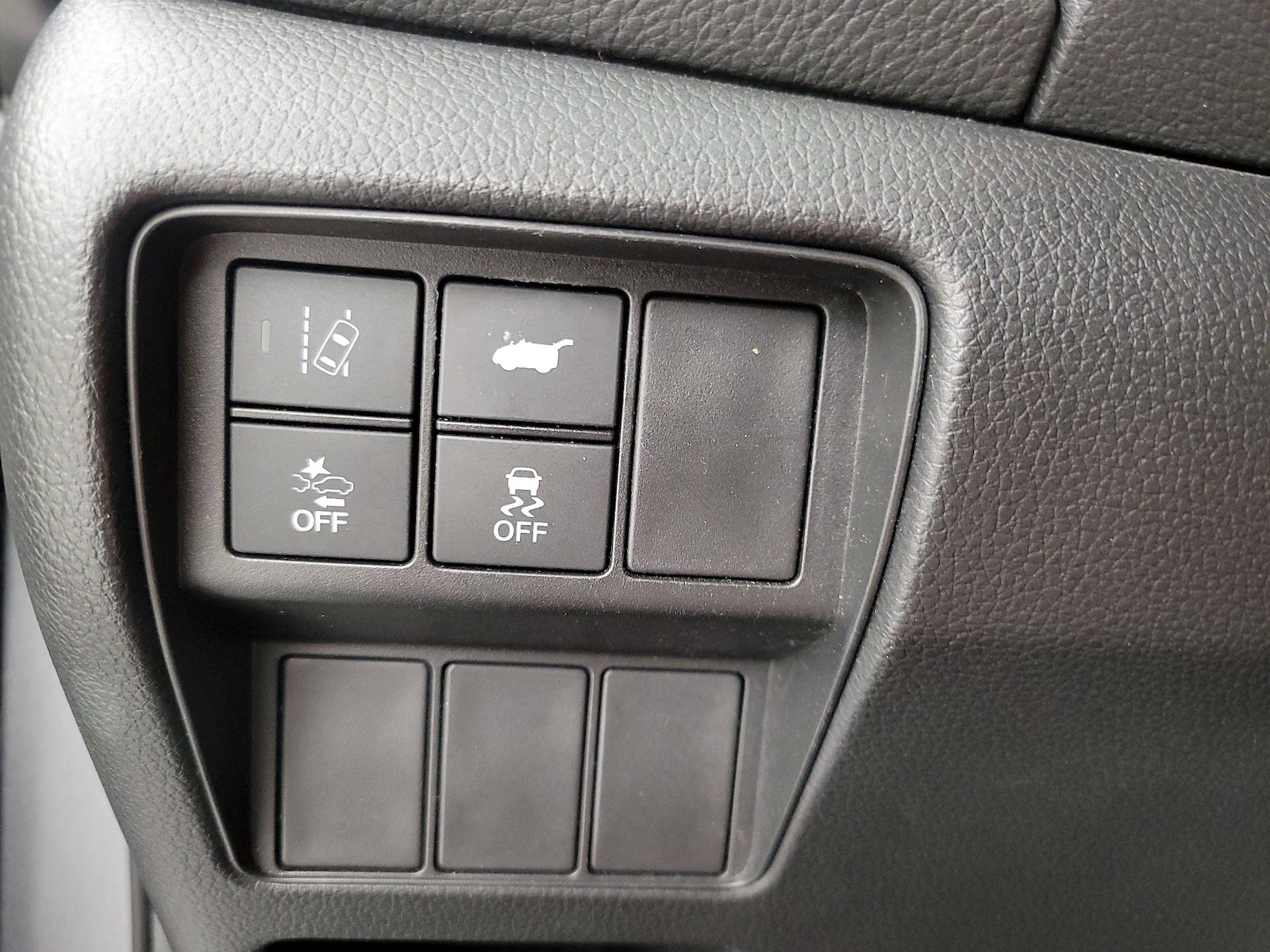 2018 Honda CR-V EX-L - Photo 14