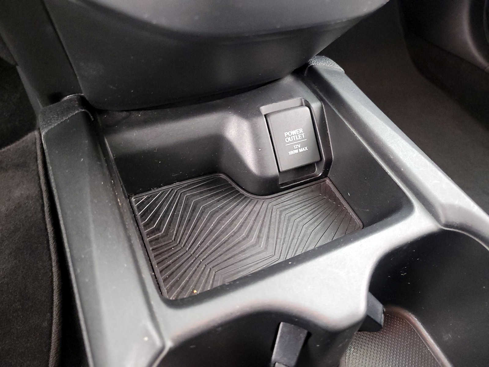 2018 Honda CR-V EX-L - Photo 19