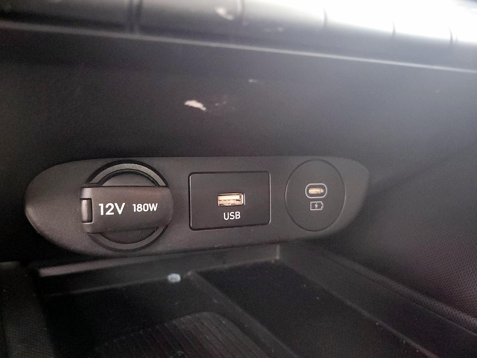 2024 Hyundai Elantra N Line - Photo 20
