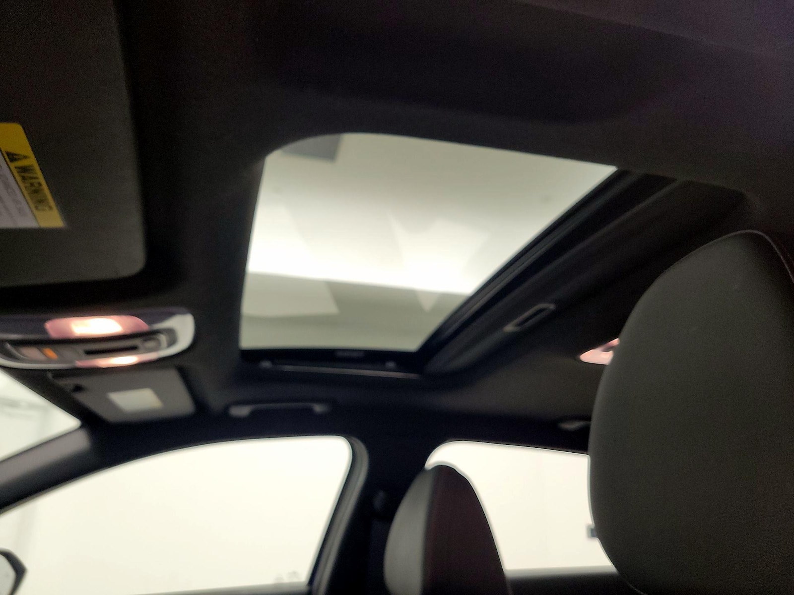 2024 Hyundai Elantra N Line - Photo 21