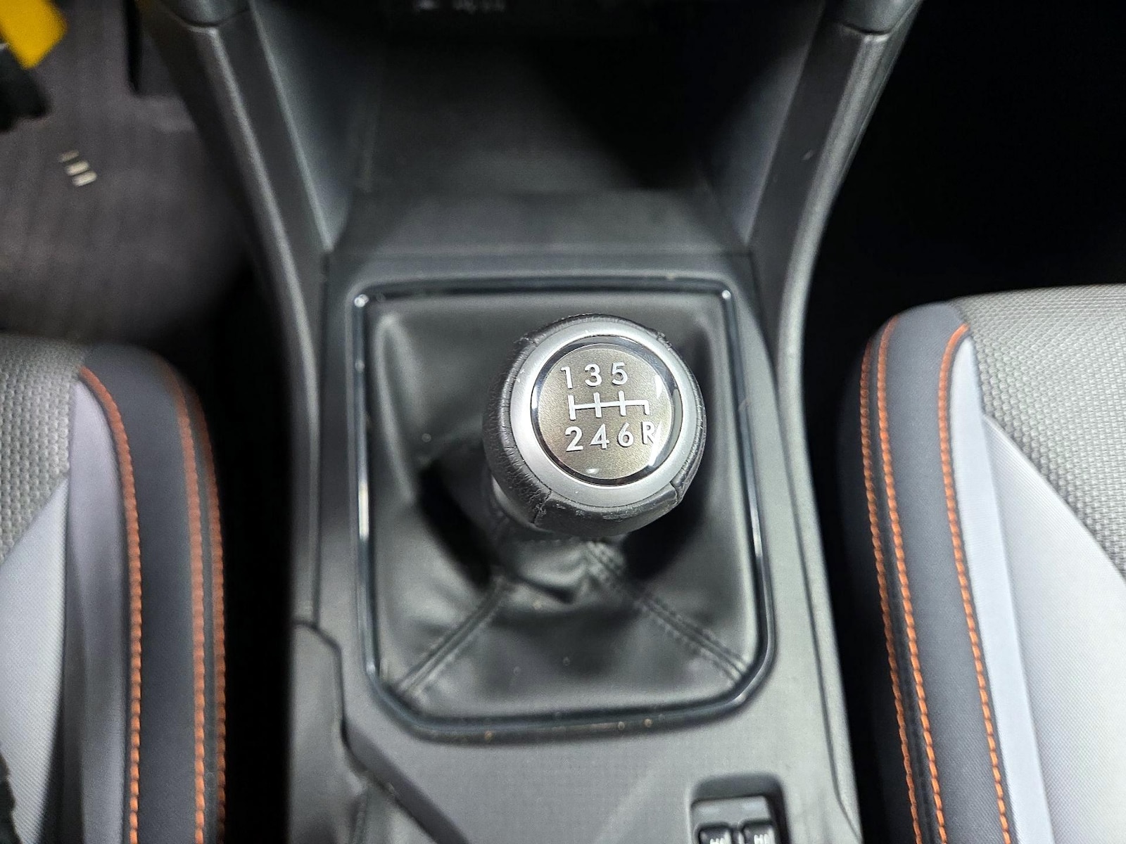 Photo 18
