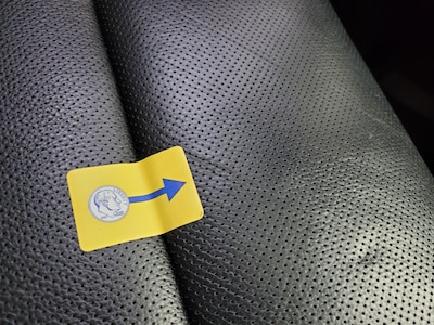 Condition detail