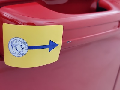 Condition detail