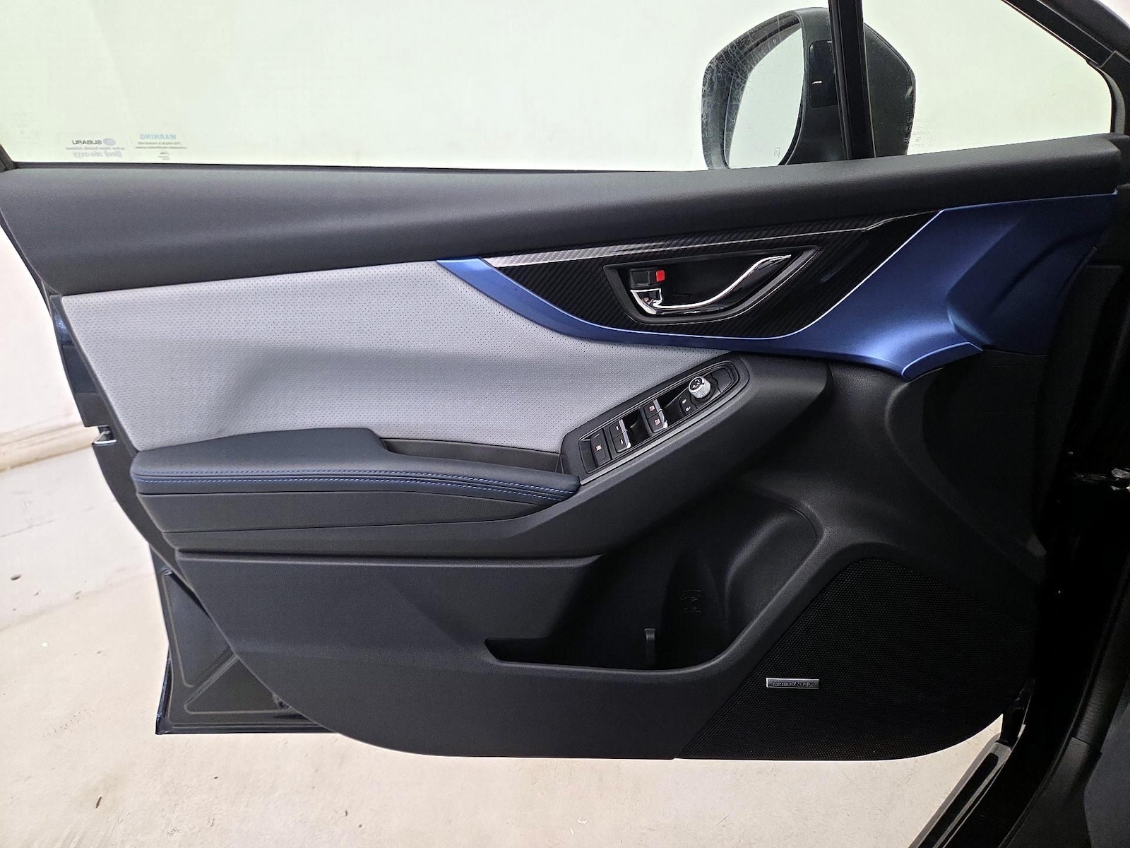 2019 Subaru Crosstrek Hybrid - Photo 13