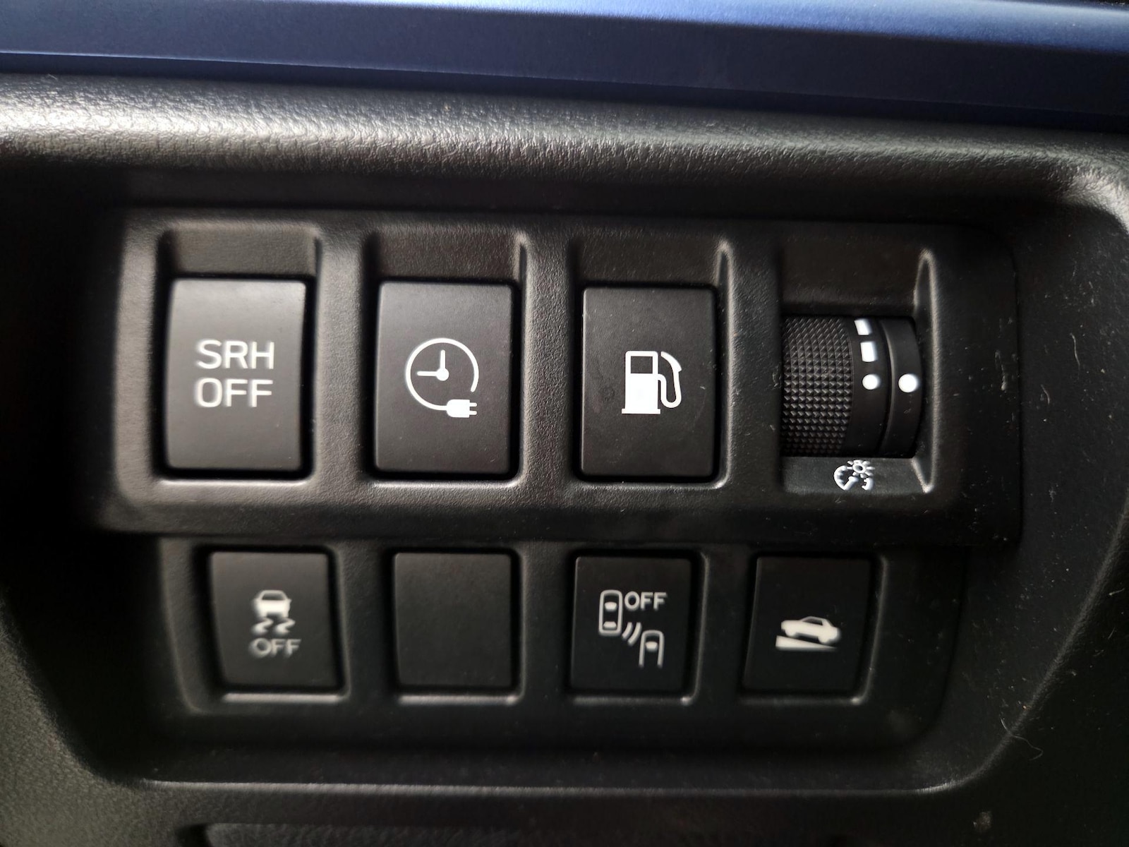 2019 Subaru Crosstrek Hybrid - Photo 14