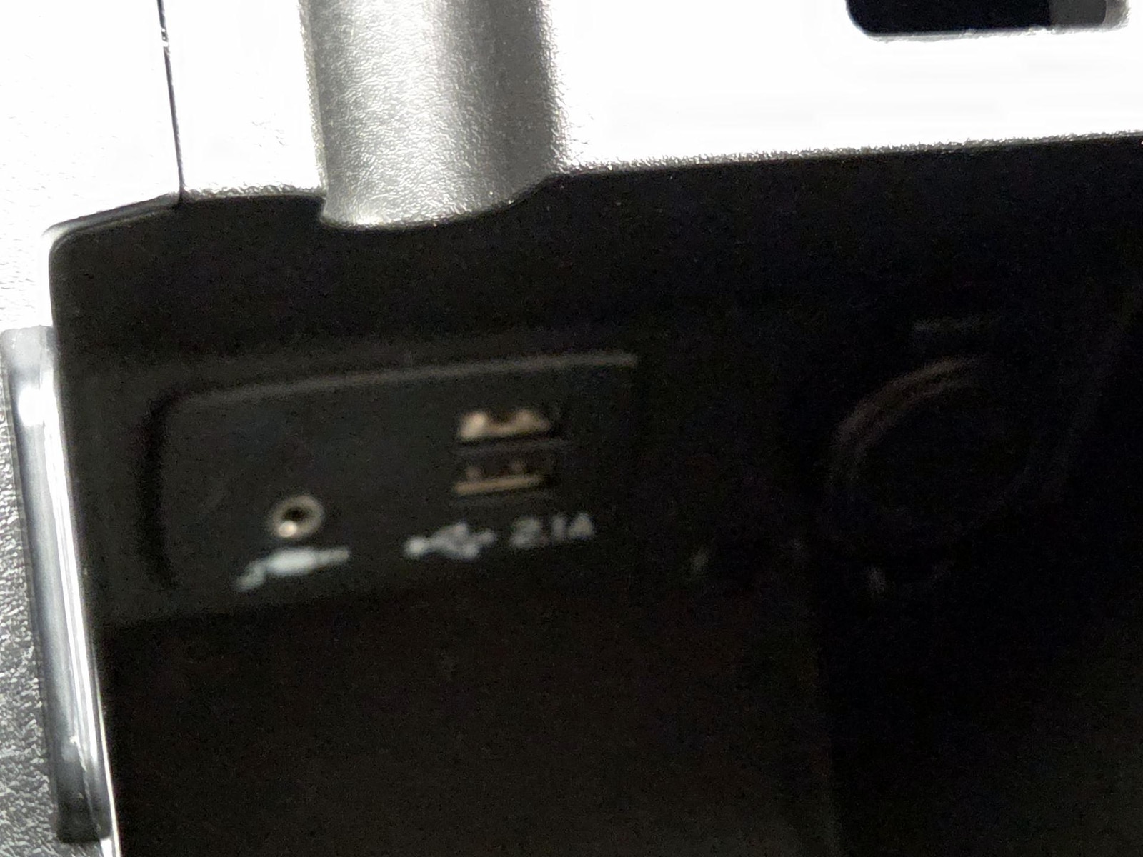 2019 Subaru Crosstrek Hybrid - Photo 20