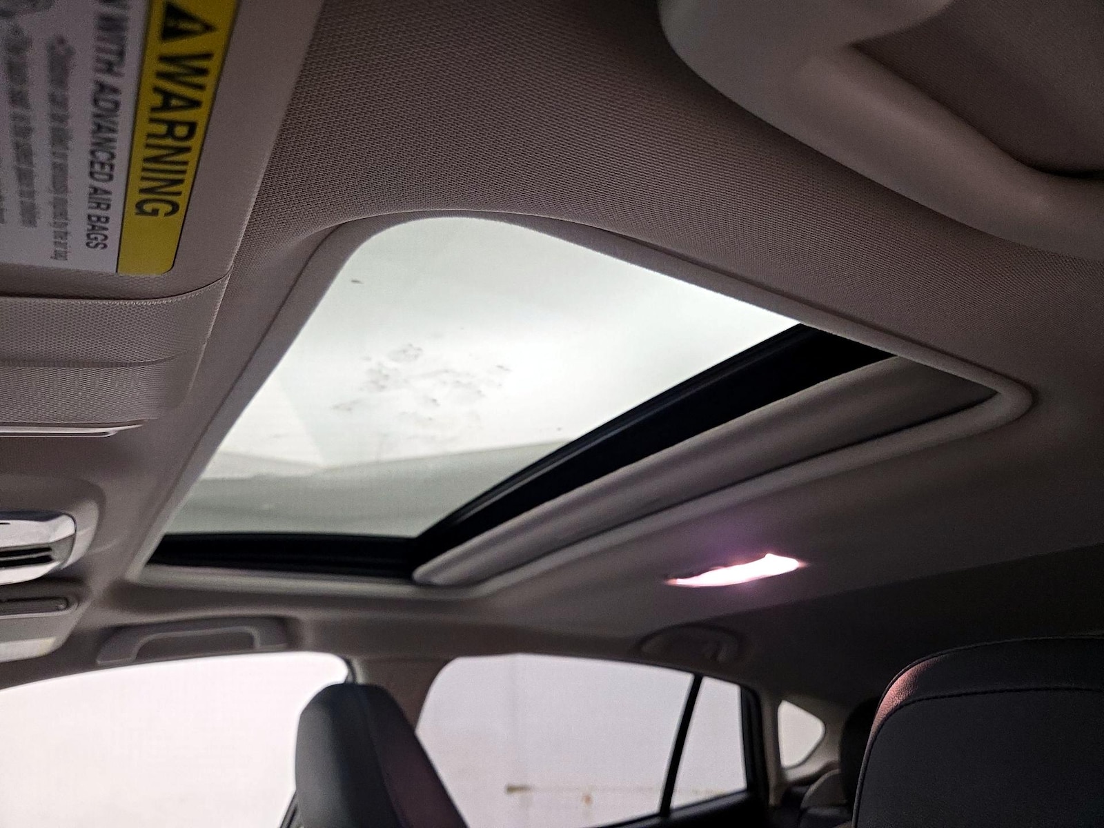 2019 Subaru Crosstrek Hybrid - Photo 21