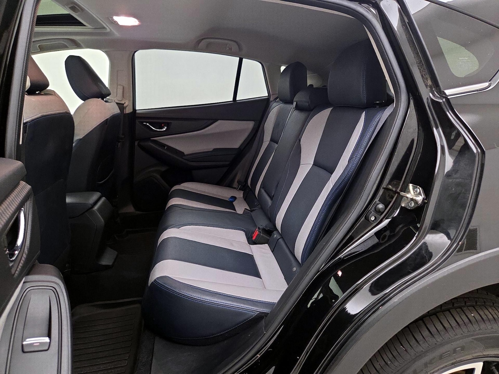 2019 Subaru Crosstrek Hybrid - Photo 22