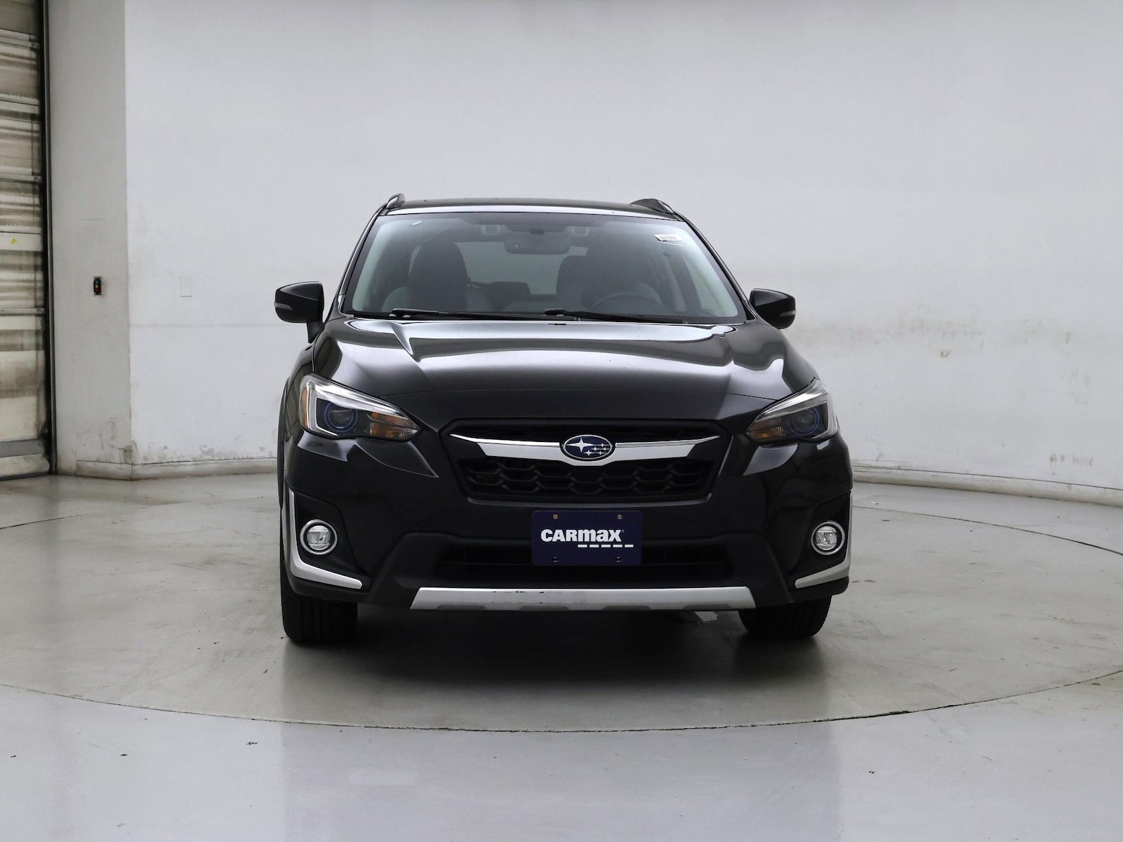 2019 Subaru Crosstrek Hybrid - Photo 6