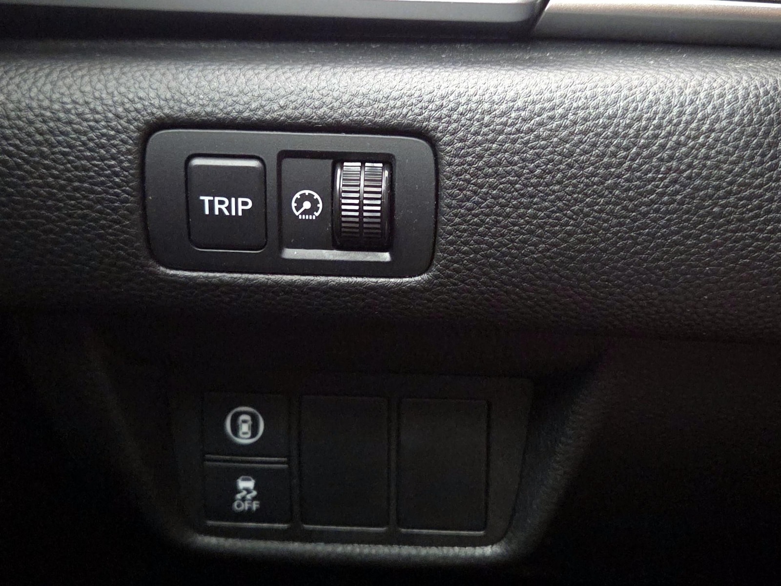 2021 Honda Accord LX - Photo 14