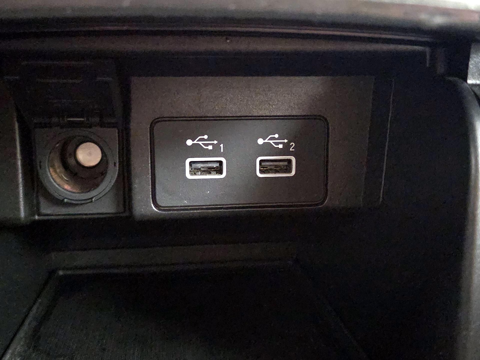 2021 Honda Accord LX - Photo 19
