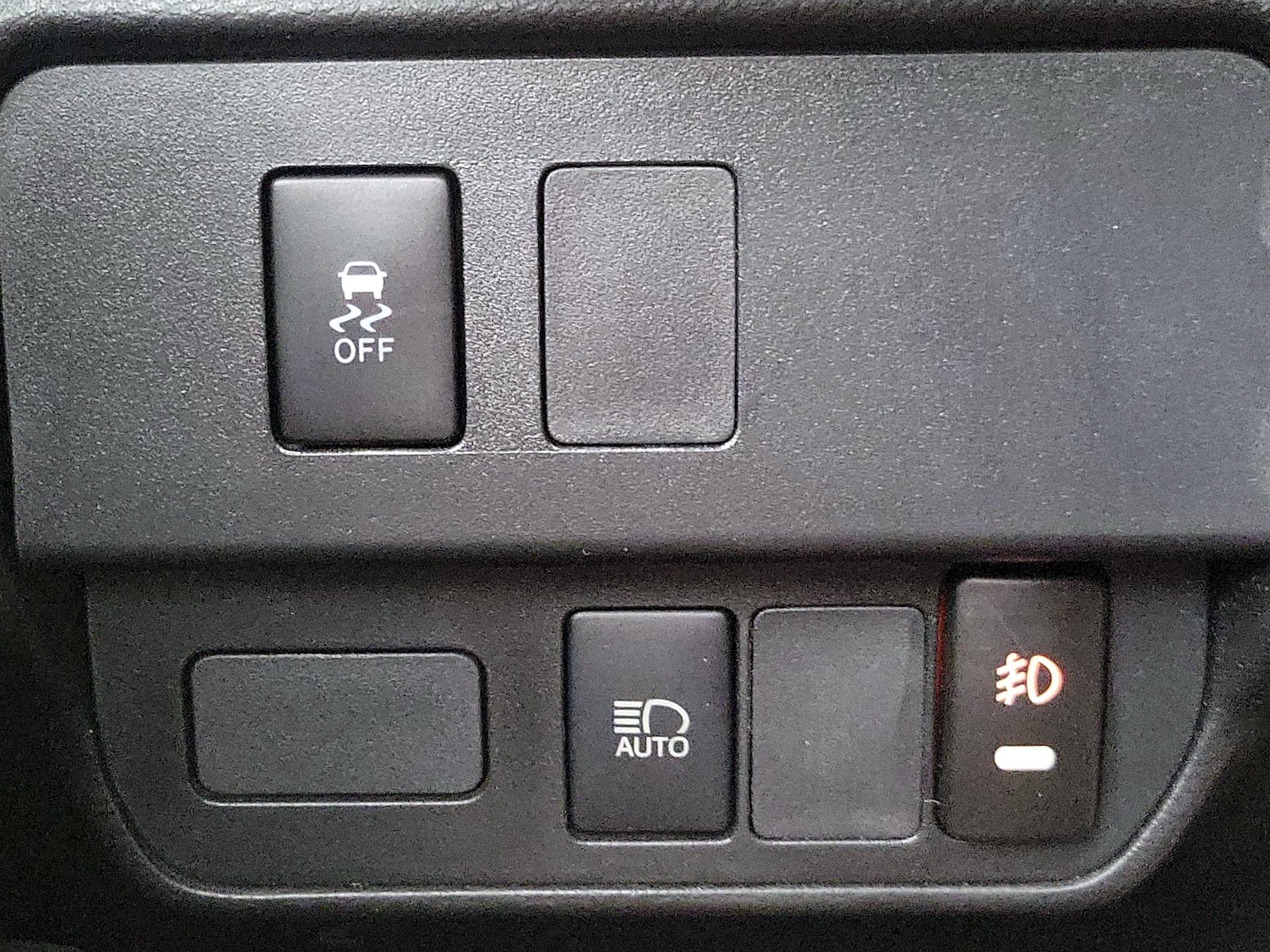 2023 Toyota Tacoma SR - Photo 14