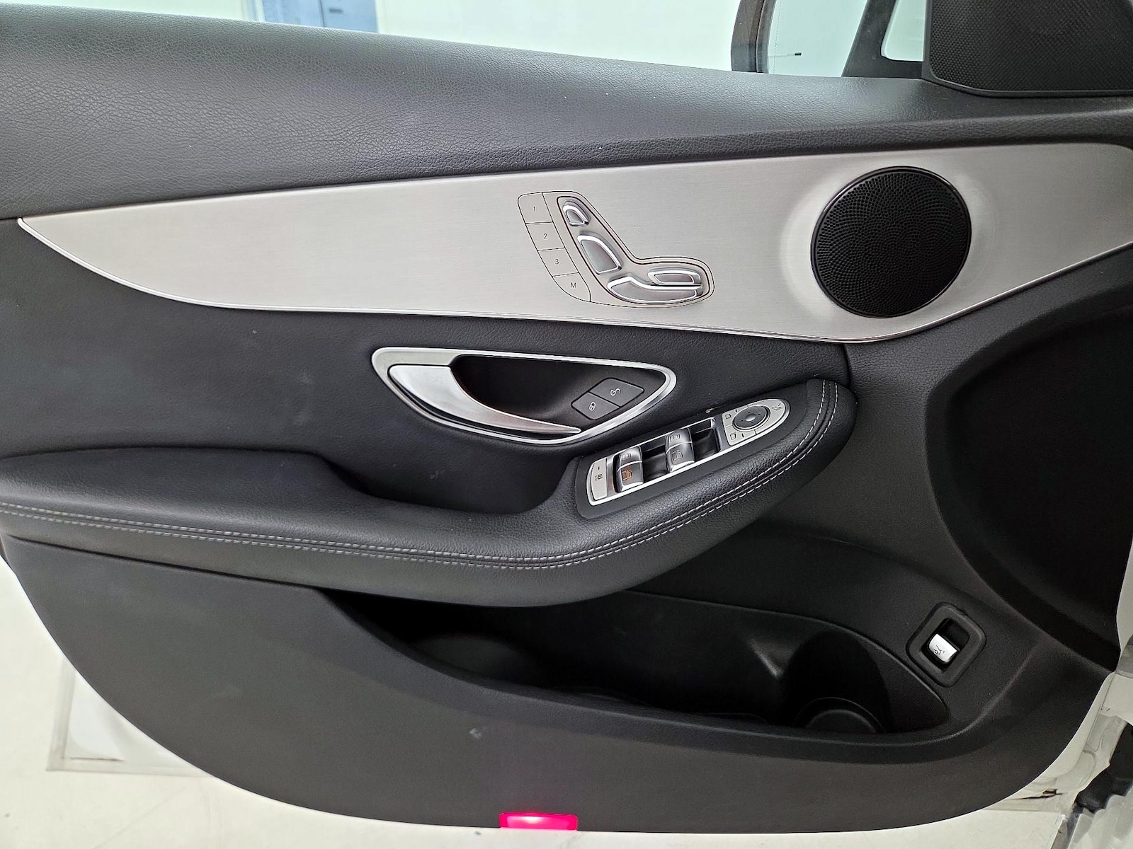 2019 Mercedes-Benz C-Class Sedan C300 - Photo 13