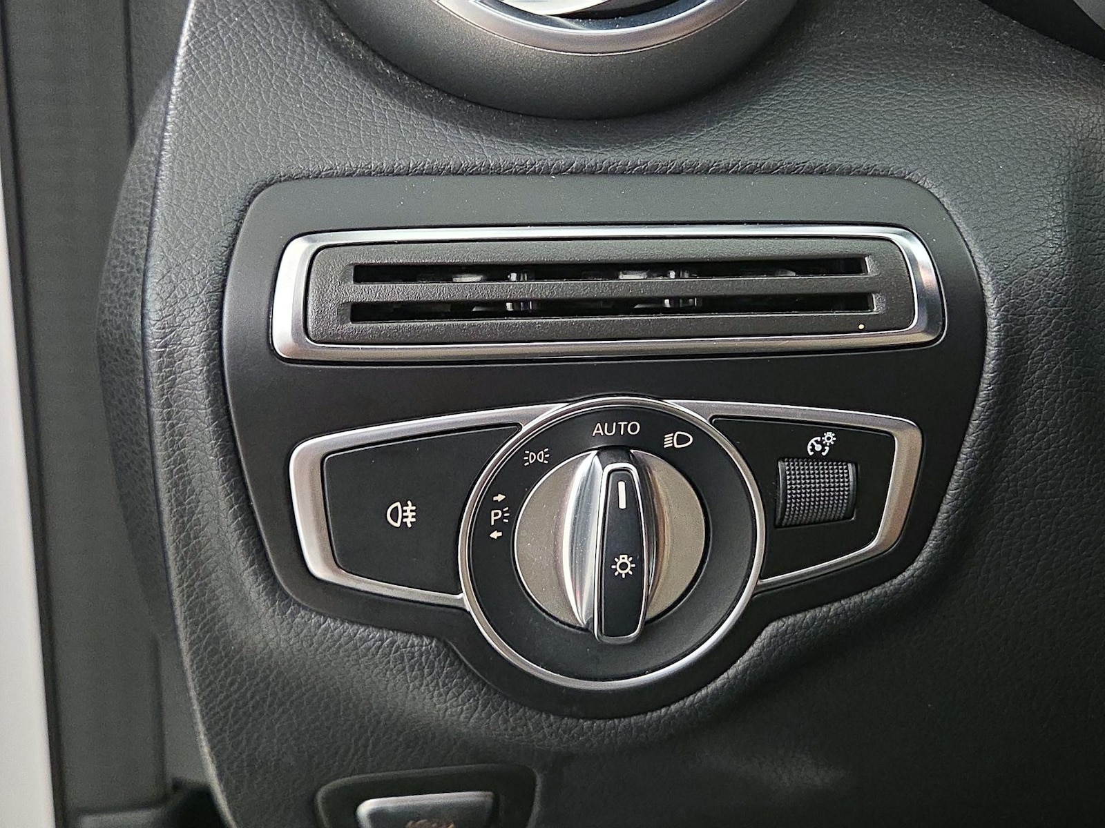 2019 Mercedes-Benz C-Class Sedan C300 - Photo 14