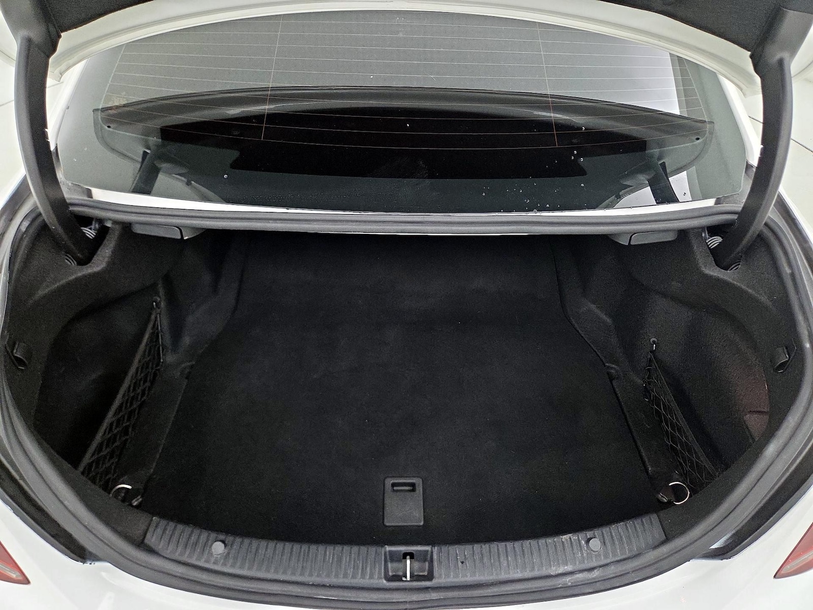 2019 Mercedes-Benz C-Class Sedan C300 - Photo 22