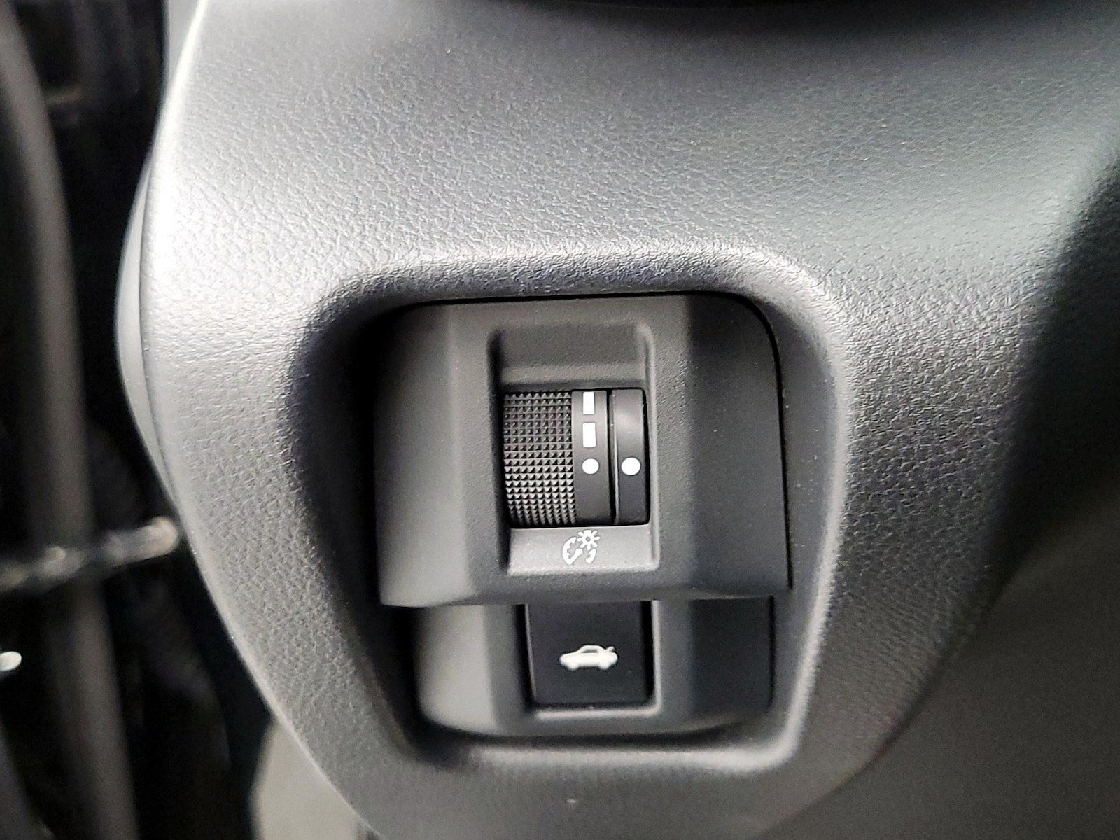 2025 Toyota GR86 Premium - Photo 14
