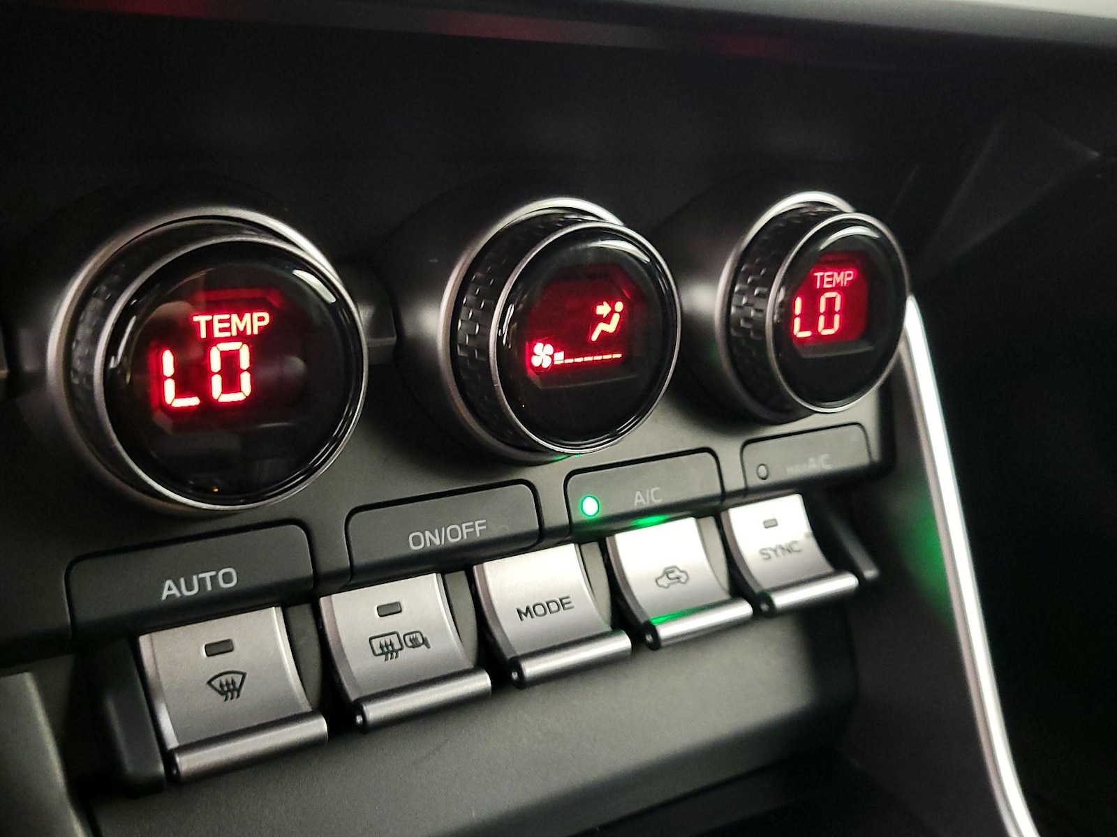 2025 Toyota GR86 Premium - Photo 17