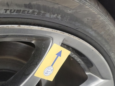 Condition detail