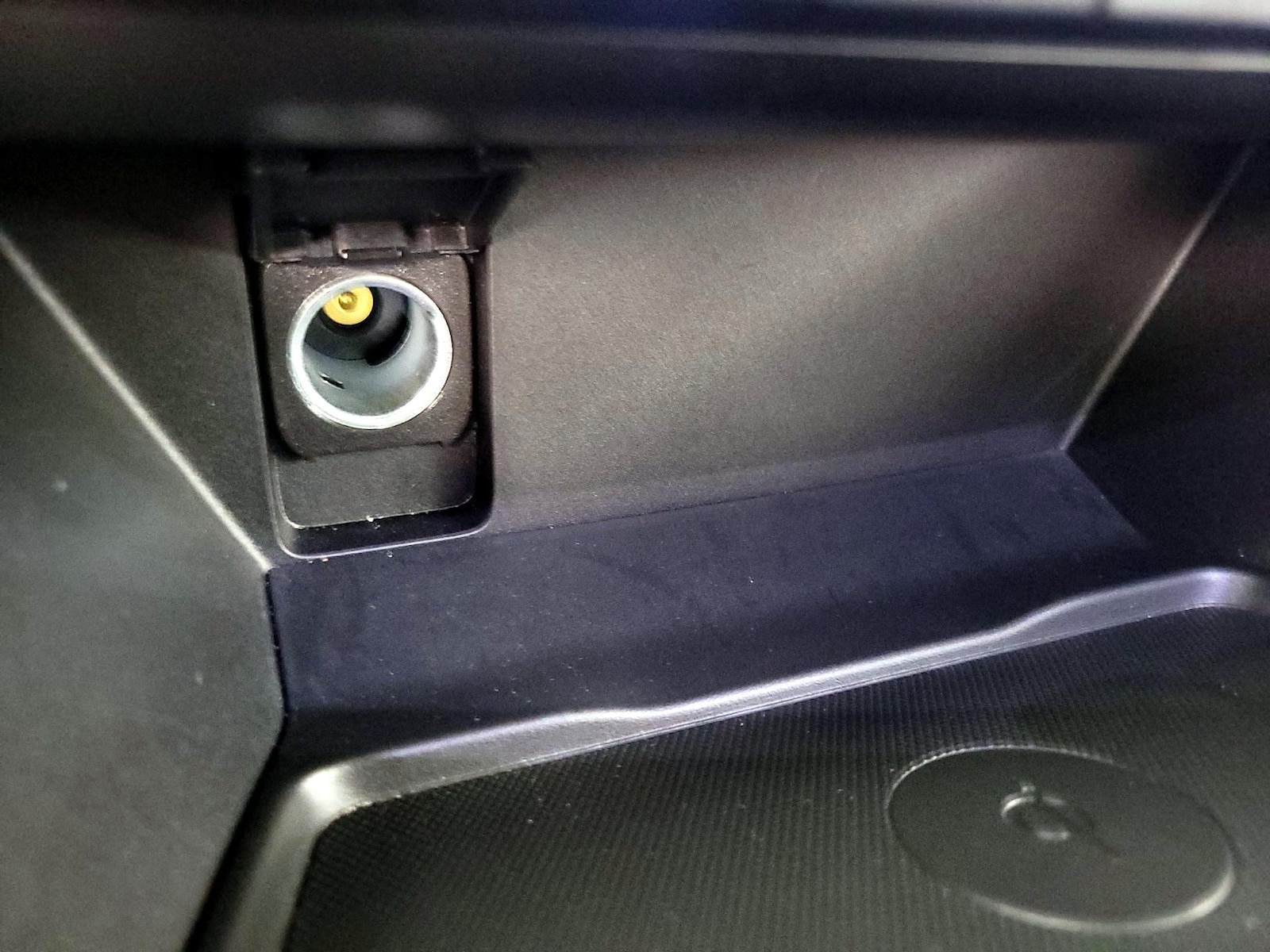 2025 Mazda CX-5 Carbon Turbo - Photo 19