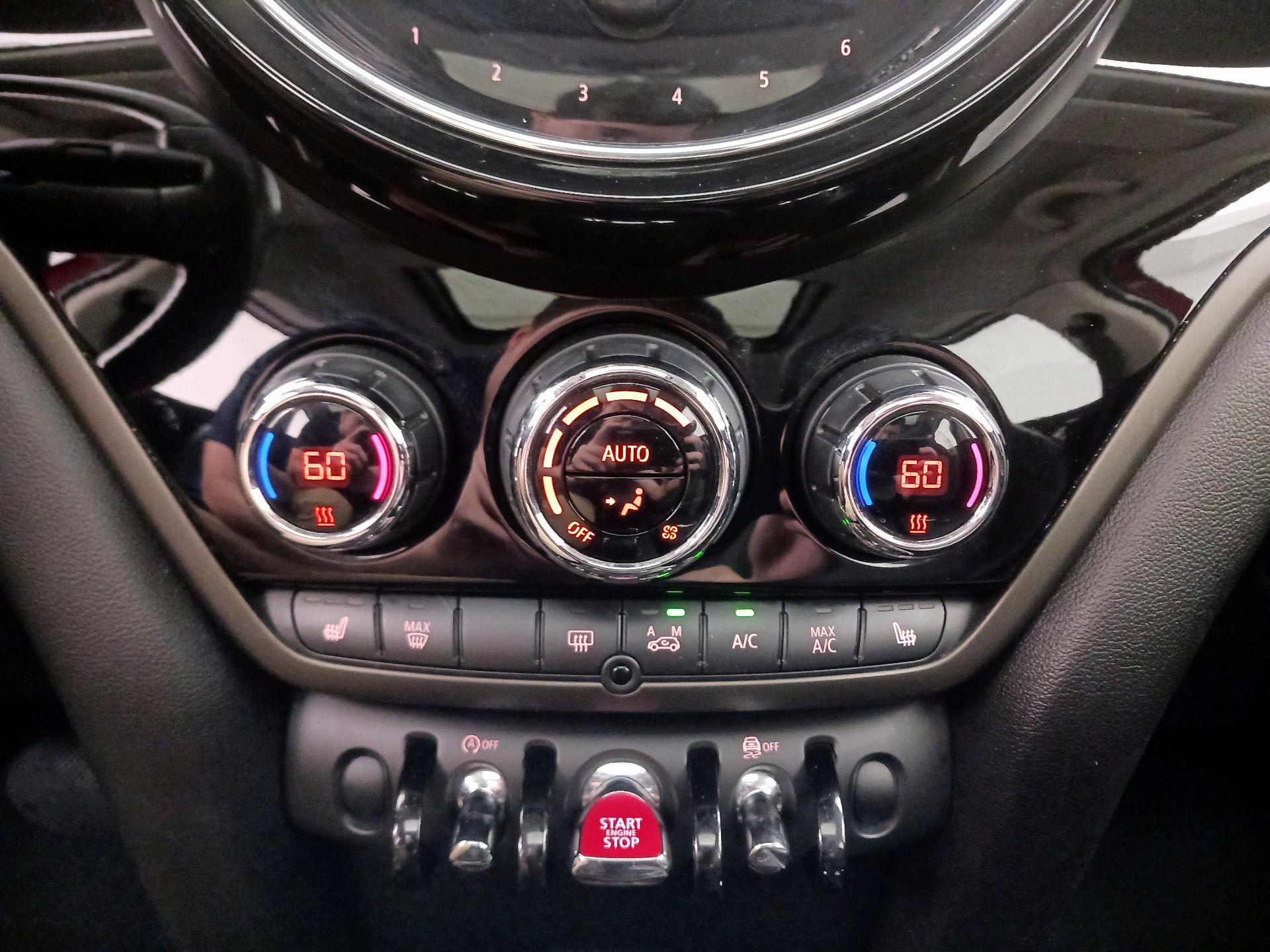 Thumbnail: 2022 MINI Cooper Countryman - 16