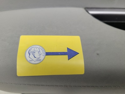 Condition detail