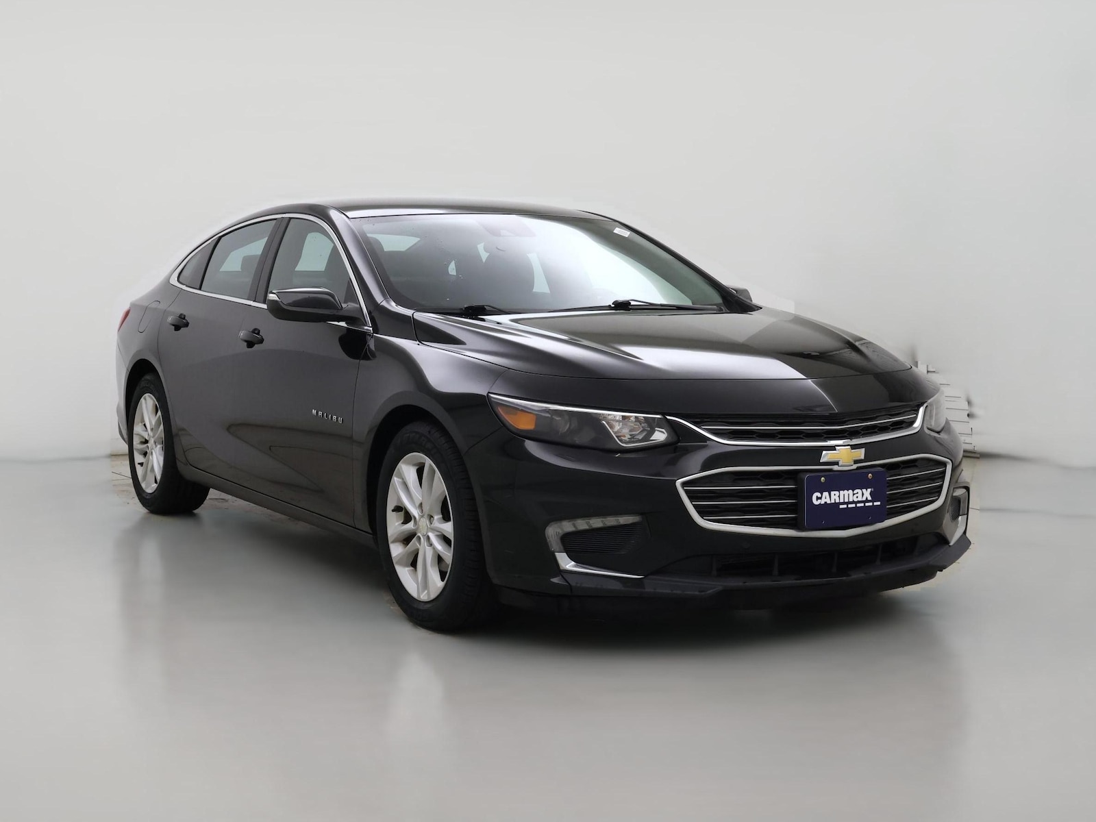 2016 Chevrolet Malibu 1LT