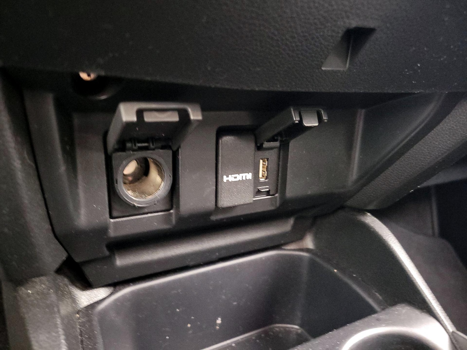 2015 Honda Fit EX - Photo 19