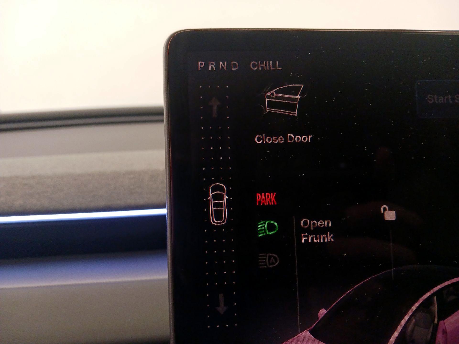 Thumbnail: 2025 Tesla Model 3 - 17