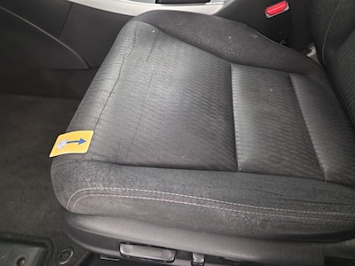 Condition detail