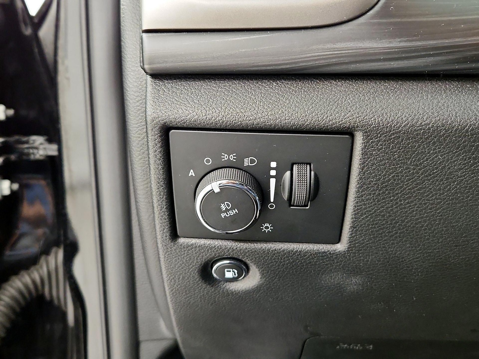 2021 Jeep Grand Cherokee Laredo E - Photo 12