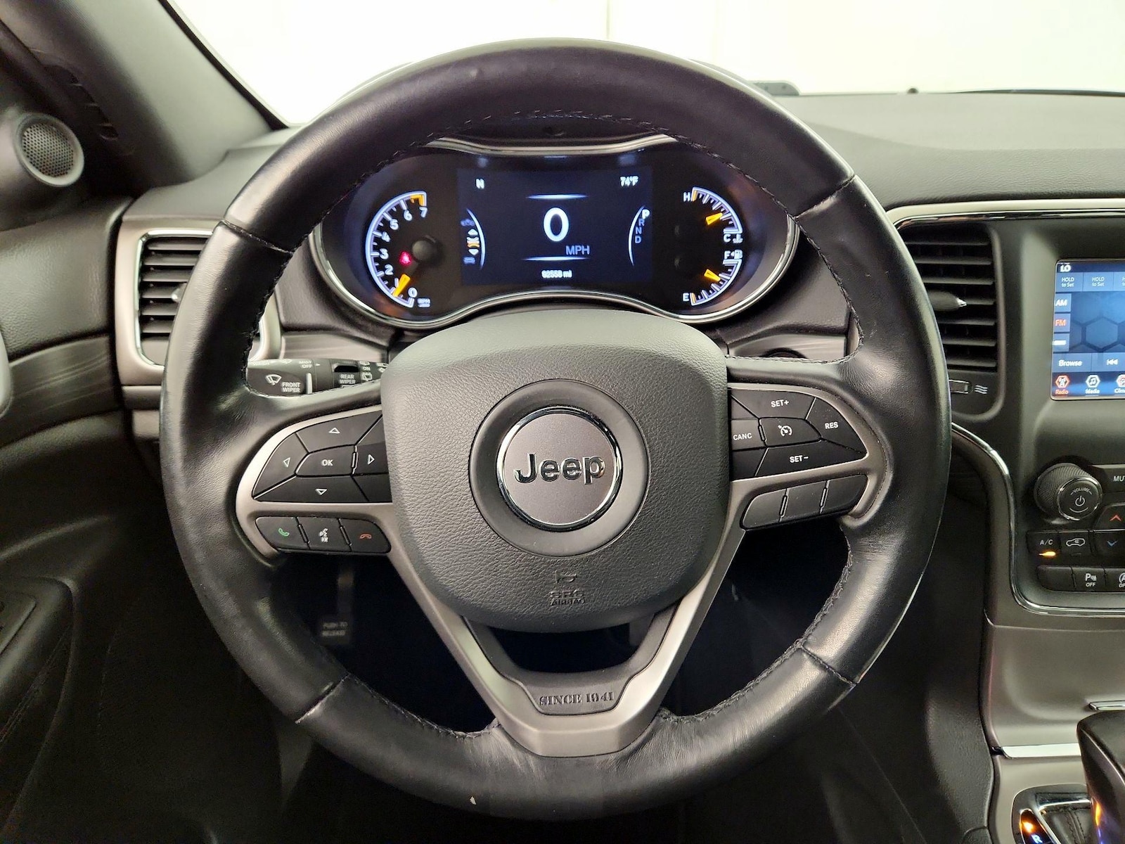 Bluetooth Technology