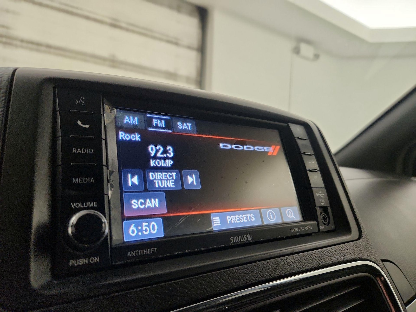 Photo 16