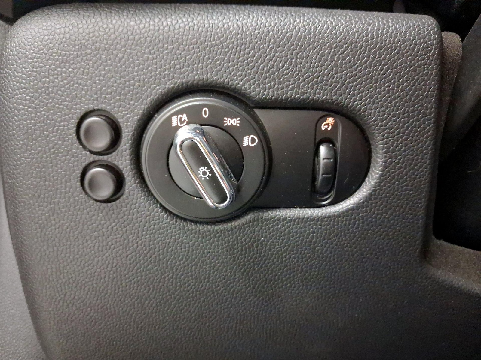 2017 MINI Cooper Base - Photo 12