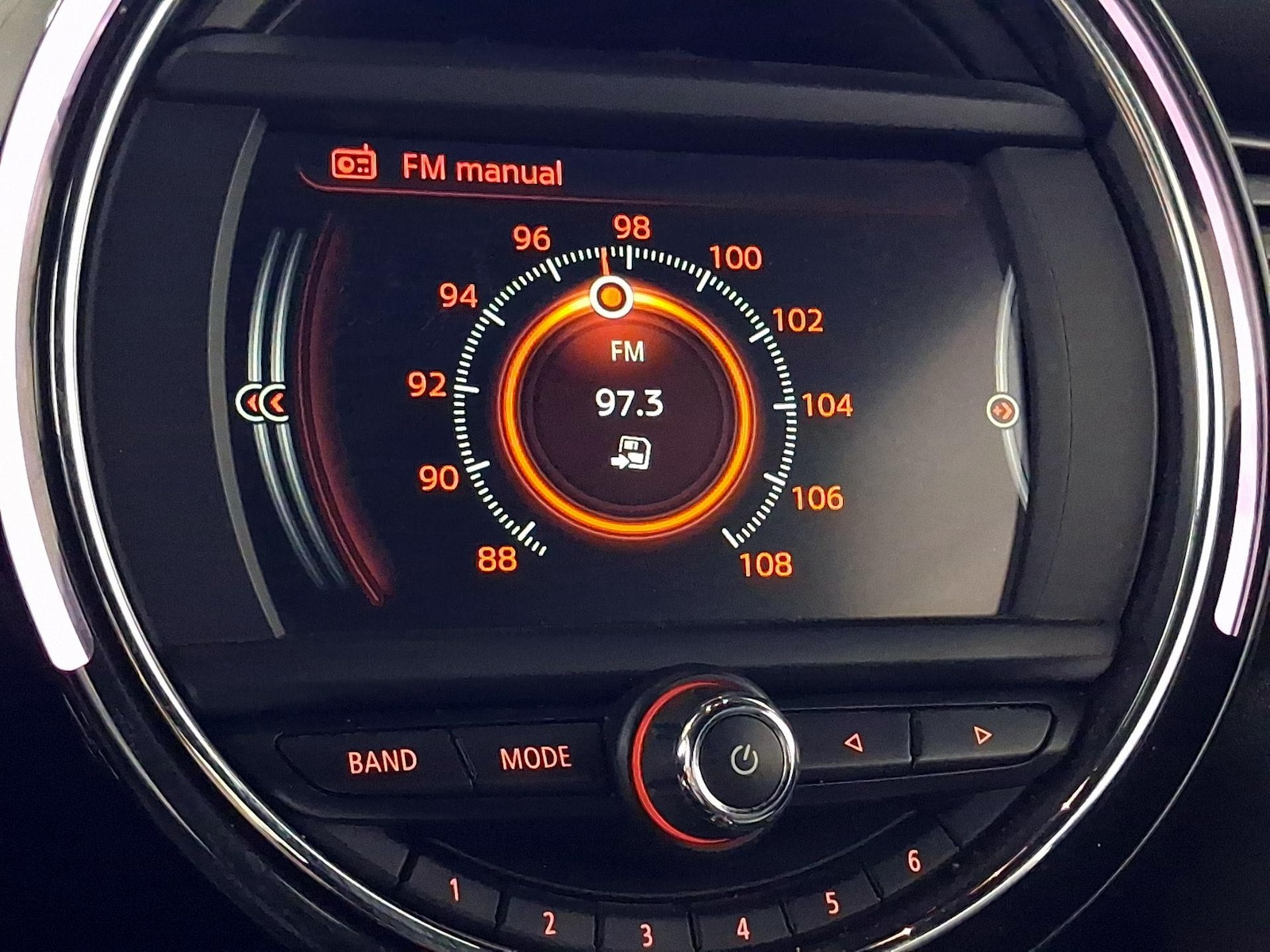 2017 MINI Cooper Base - Photo 14