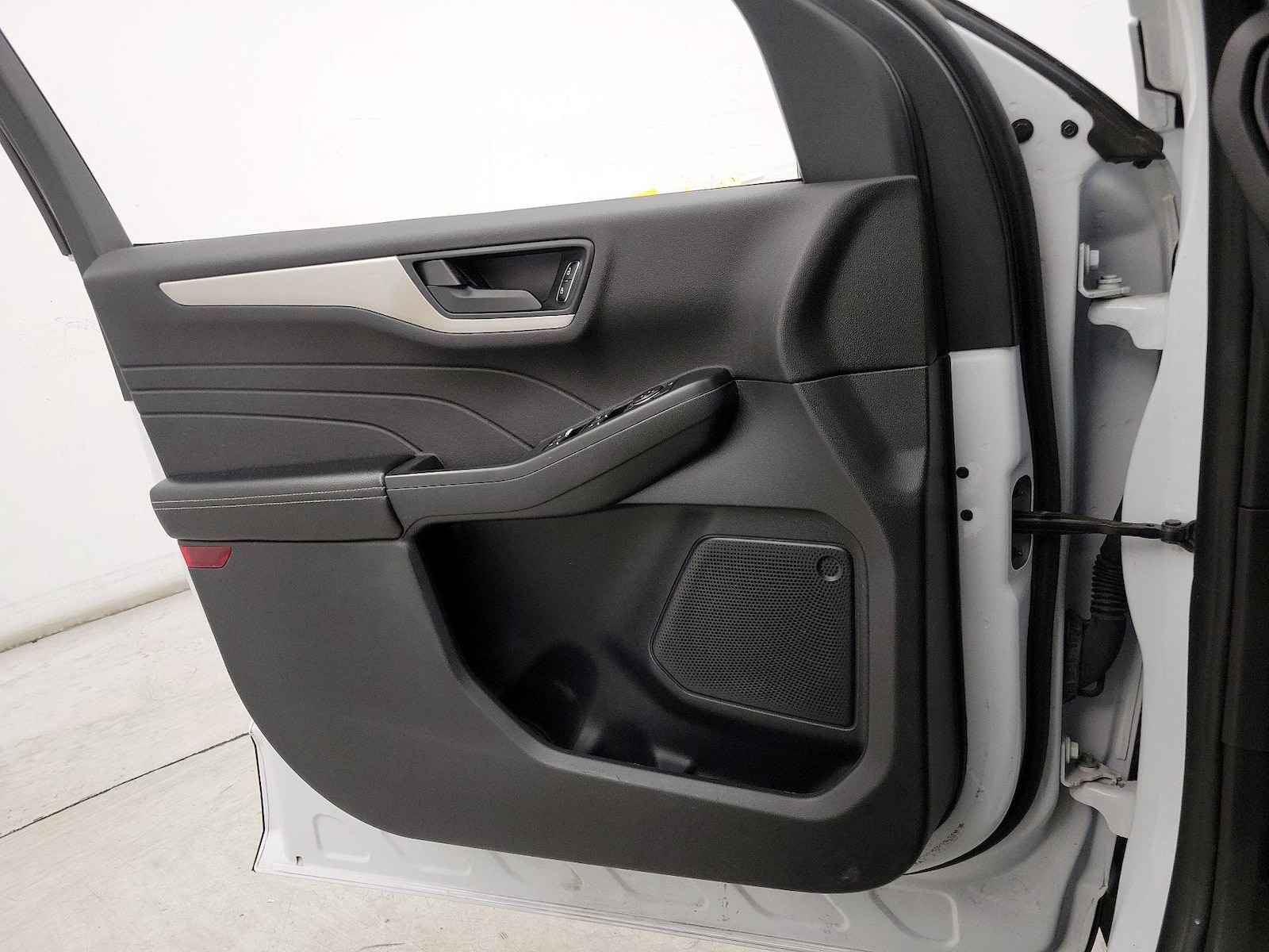 2022 Ford Escape SE - Photo 13