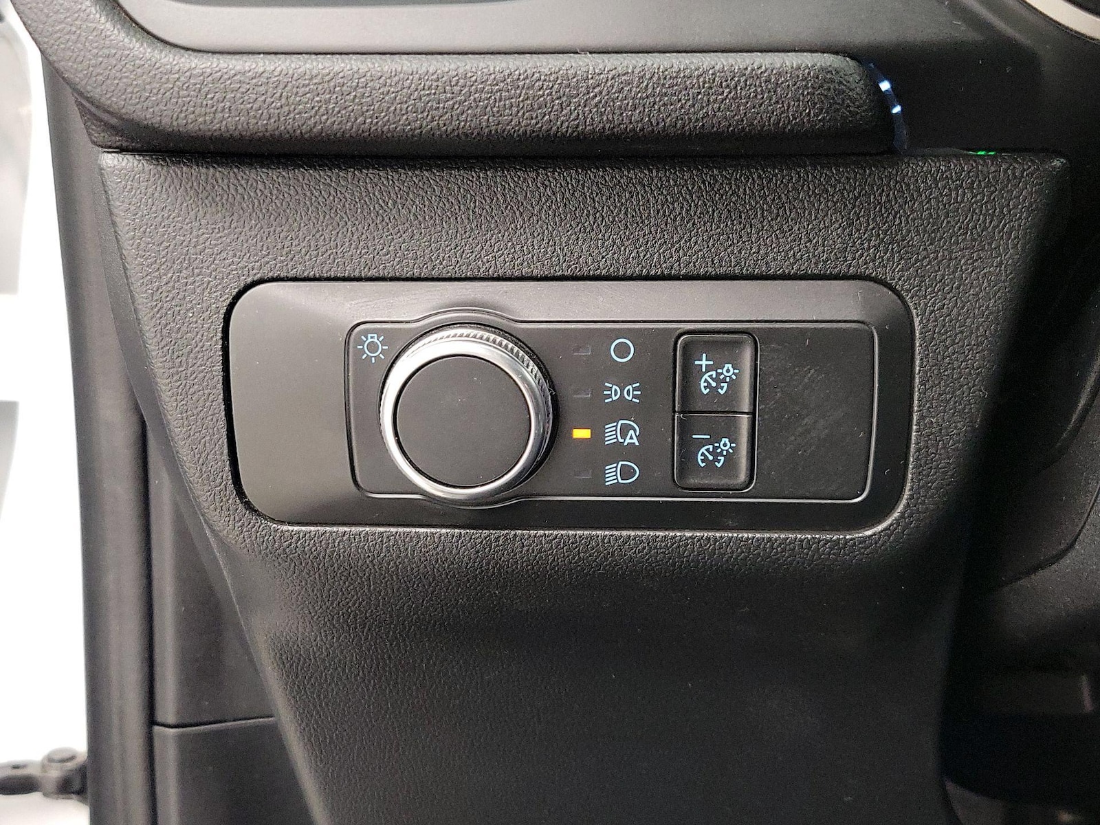 2022 Ford Escape SE - Photo 14
