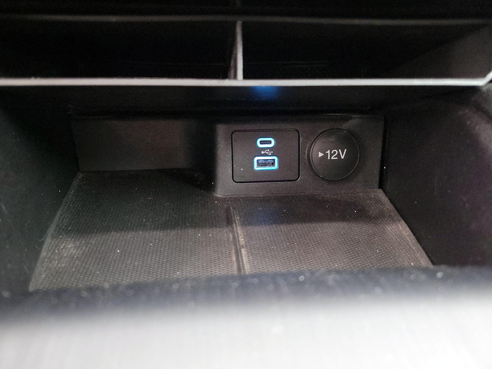 2022 Ford Escape SE - Photo 20