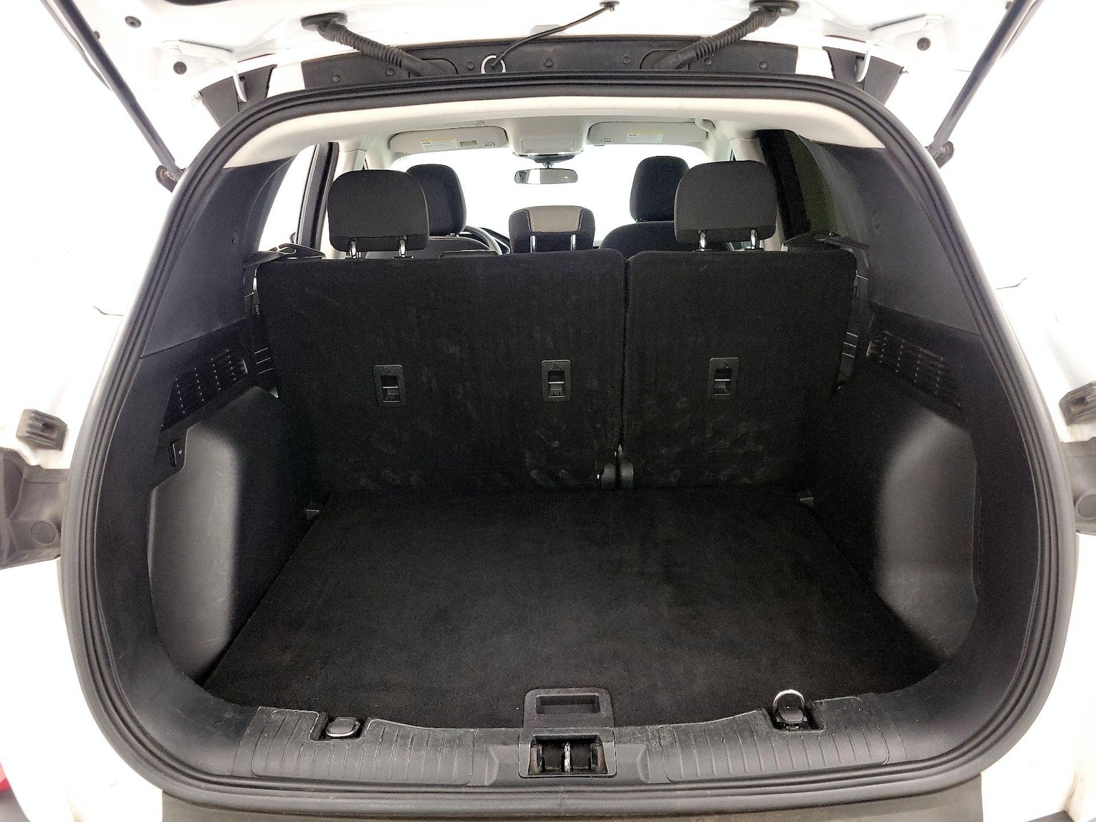 2022 Ford Escape SE - Photo 22