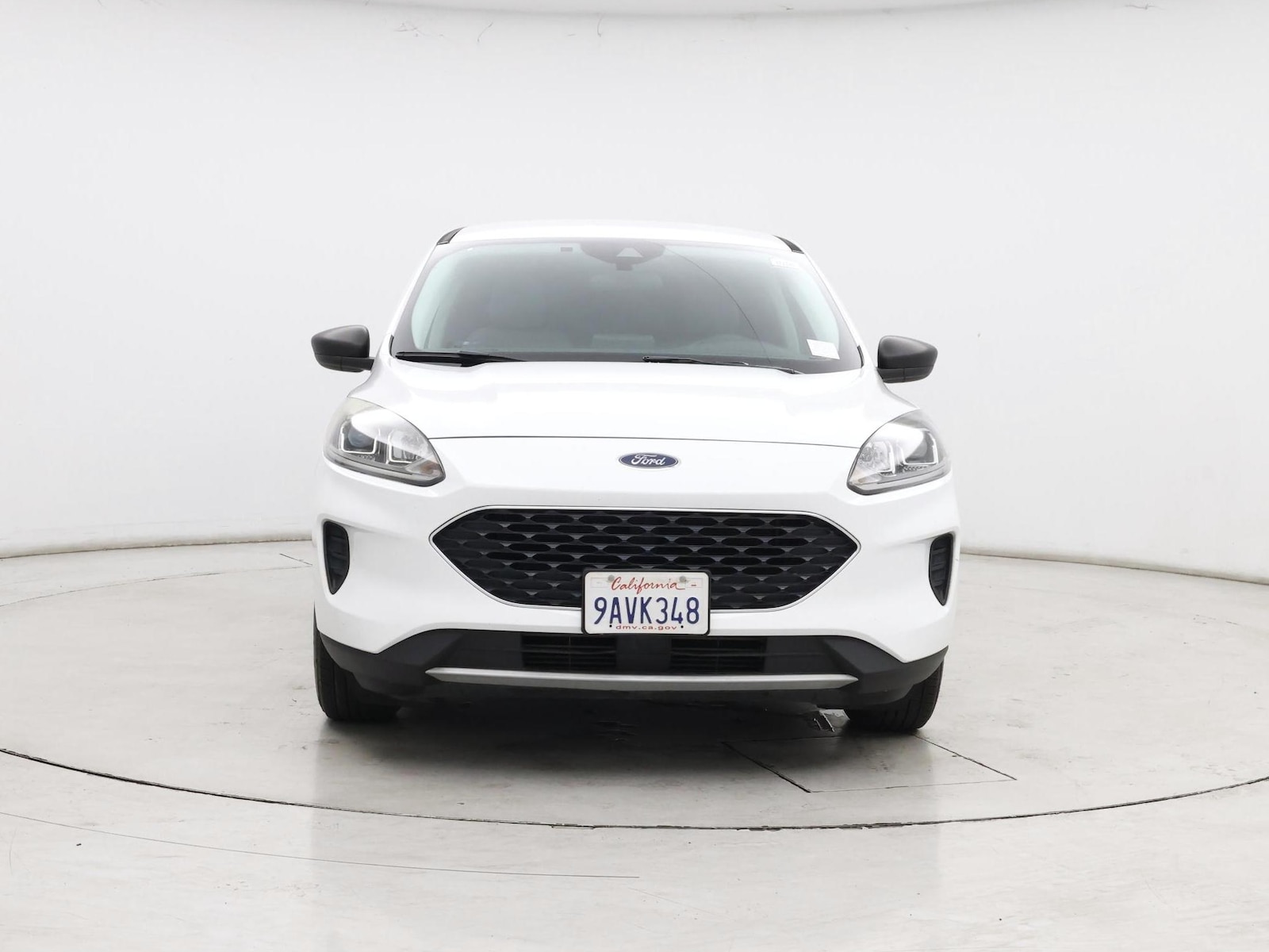 2022 Ford Escape SE - Photo 6