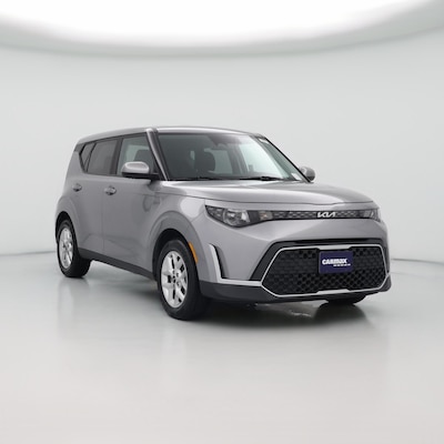 Recommended categories heading image of the selected vehicle