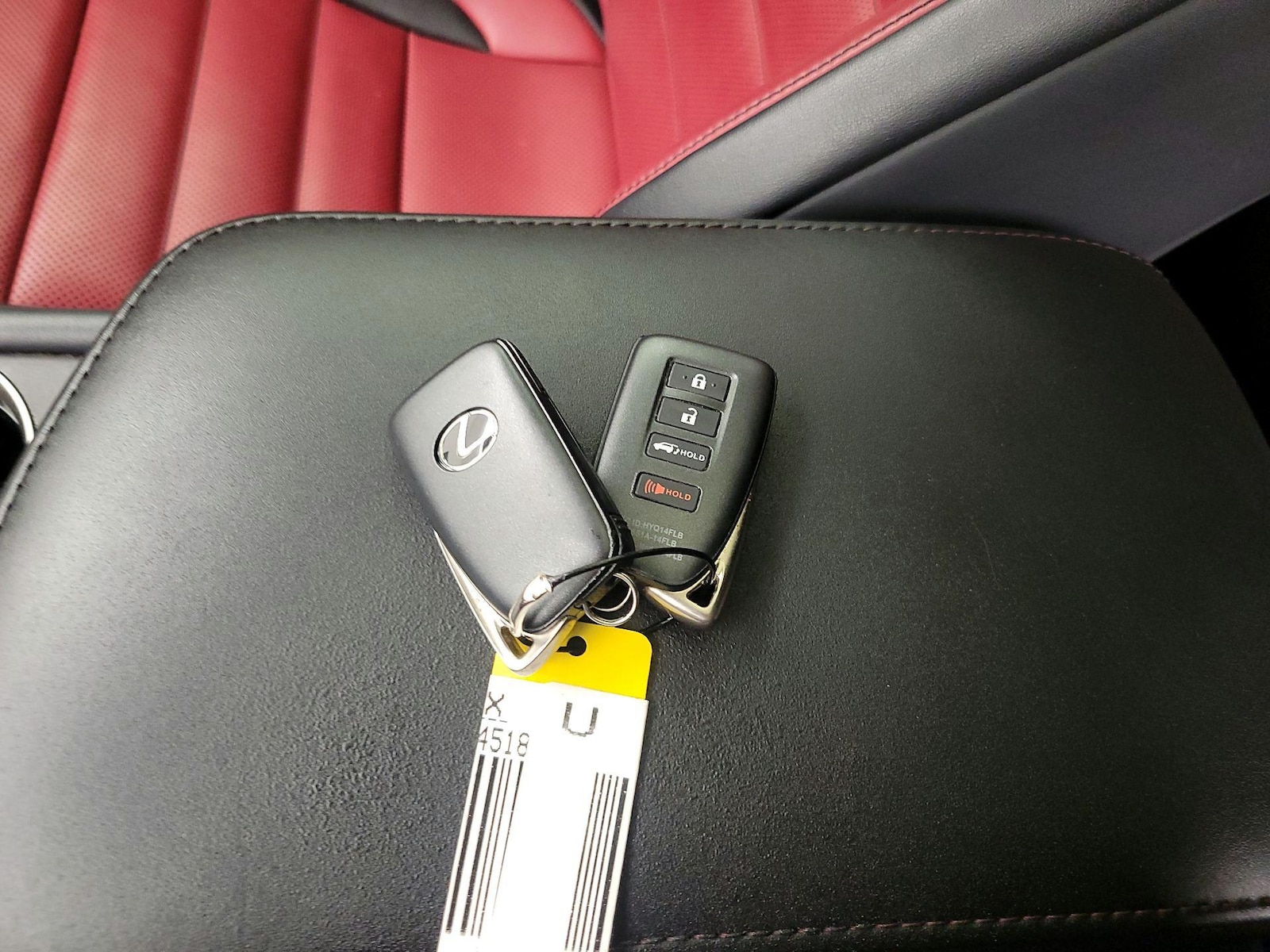 Photo 24